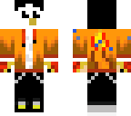 pingucharmander4