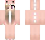 pink dino