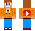 pixeltutorial yt
