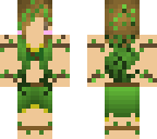 pixie