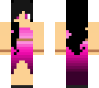 pixxelrose