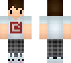 pj guy