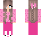 pjs