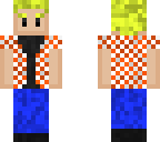 plaidboy