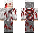 plaugue skin v2