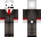 polar bear better
