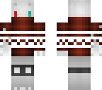polar pvp