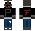 ponchis clan