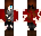 poppy apocalypse