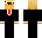 potato fancy v3