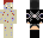pox