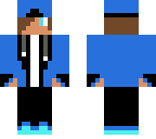 pretty boy skin trick