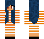 prisnor