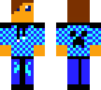 progamer_killer