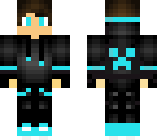 promastergamer