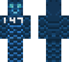 prototype 147