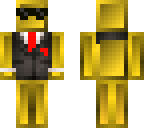 prova2