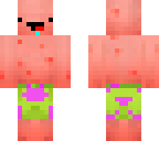 pt