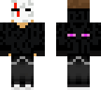 purge enderhoodie teen