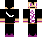 purrrple guy