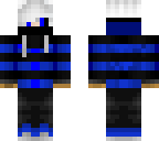pvp edited and fixed