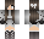 pvp girl