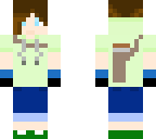 pvp gretchen