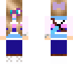 pvp me