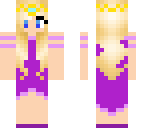 queen me