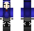 queenelsa06's skin