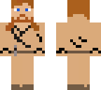 qui gon jinn