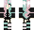 quick edit fix