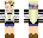 quick remake