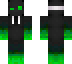 qwedvnmqeowdcnn