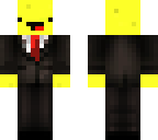 qzova suit