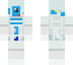 r2-d2