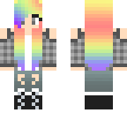 rain bow