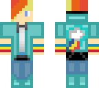 rainbow blitz fixed
