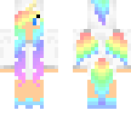 rainbowdash