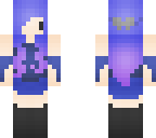 rainbowelfe's skin