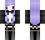 random classeh chibi