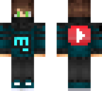 random pewdiepie