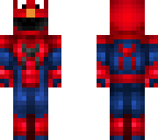 randroid