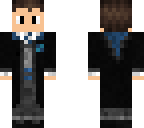 ravenclaw