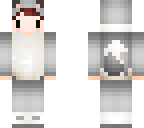 rawr's skin