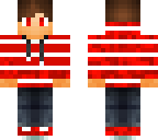 rawsberryjam