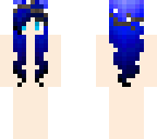 re-color