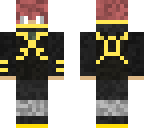 re upload voxel