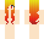 red fire girl base