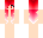 red skin base -3-
